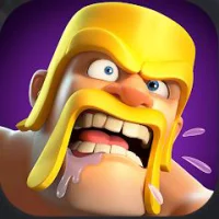 Clash of Clans Mod Apk 18.200.24 (Mod Menu) Unlimited Everything
