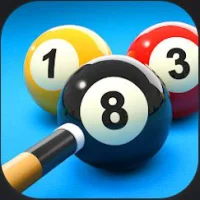8 Ball Pool Mod Apk 56.21.1 (Mod Menu) Aim Hack Download