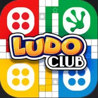 Ludo Club Mod Apk 2.6.20 Unlimited Money and Cash