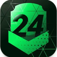 MADFUT 26 Mod Apk 1.0.6 Unlimited Money and Packs
