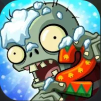 Plants vs Zombies 2 Mod Apk 13.0.1 All Plants Unlocked Max Level