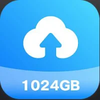 TeraBox Mod Apk 4.14.5 (Premium Unlocked)