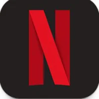 Netflix Mod Apk 9.59.0 build 8 63972 (Premium Unlocked)