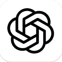 ChatGPT Mod Apk Premium 1.2026.097 (Plus Unlocked)