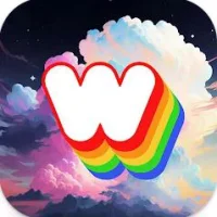 WOMBO Mod Apk 7.0.6 No Watermark + Premium Unlocked